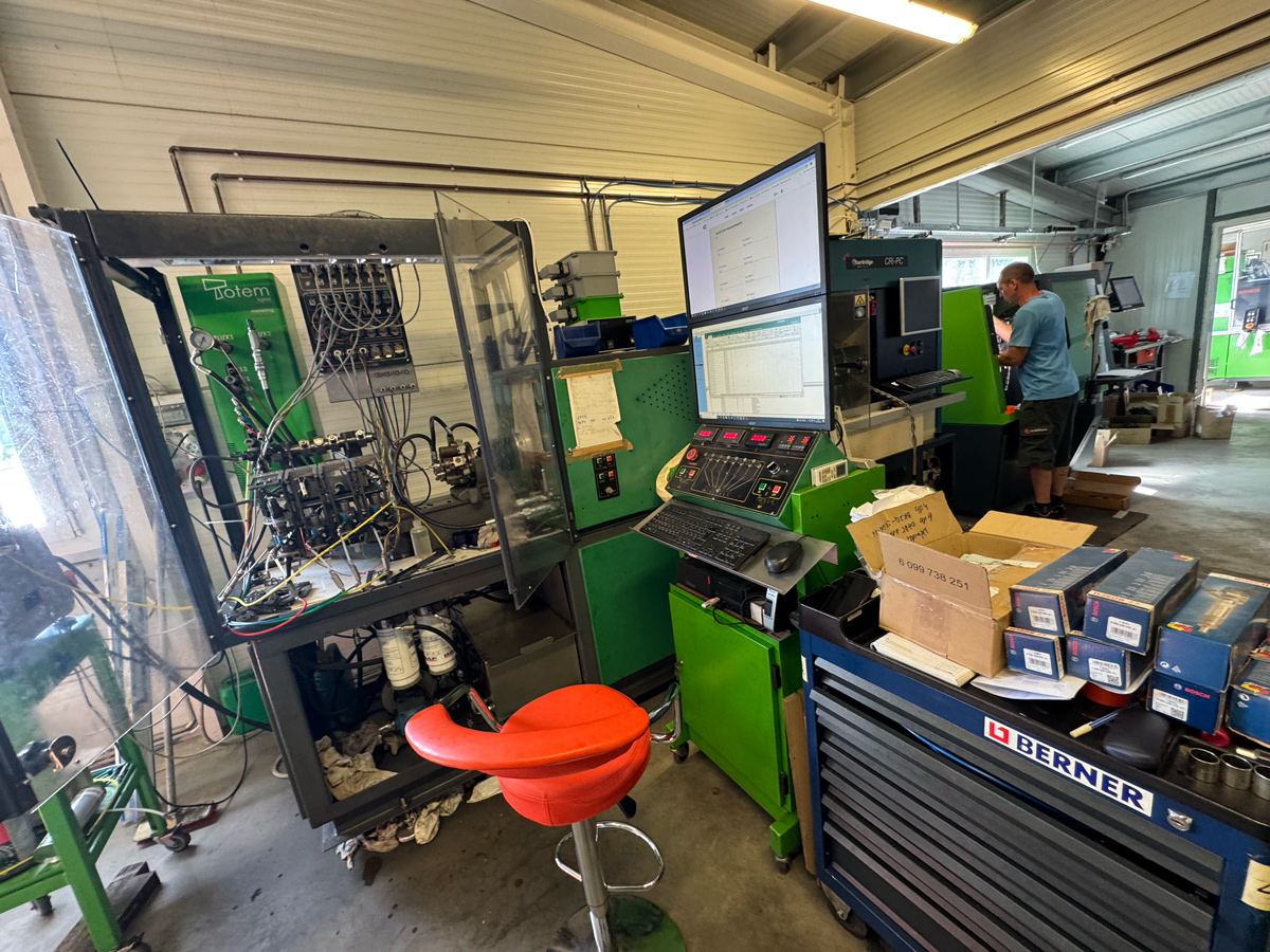 Szolgáltatás illusztráció